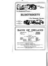 Belfast News-Letter Wednesday 01 September 1937 Page 22