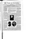 Belfast News-Letter Wednesday 01 September 1937 Page 29