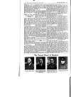 Belfast News-Letter Wednesday 01 September 1937 Page 32