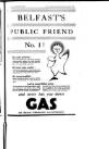 Belfast News-Letter Wednesday 01 September 1937 Page 79