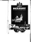 Belfast News-Letter Wednesday 01 September 1937 Page 85