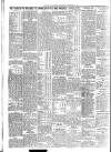 Belfast News-Letter Thursday 02 September 1937 Page 4