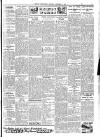 Belfast News-Letter Thursday 02 September 1937 Page 5