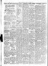 Belfast News-Letter Thursday 02 September 1937 Page 6
