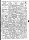 Belfast News-Letter Thursday 02 September 1937 Page 7