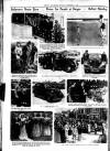 Belfast News-Letter Thursday 02 September 1937 Page 8