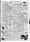 Belfast News-Letter Thursday 02 September 1937 Page 9