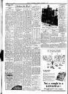 Belfast News-Letter Thursday 02 September 1937 Page 10