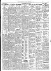 Belfast News-Letter Monday 06 September 1937 Page 3