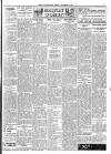 Belfast News-Letter Monday 06 September 1937 Page 5