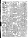 Belfast News-Letter Friday 10 September 1937 Page 6