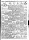 Belfast News-Letter Friday 10 September 1937 Page 7