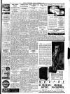 Belfast News-Letter Friday 10 September 1937 Page 9