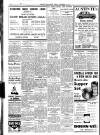 Belfast News-Letter Friday 10 September 1937 Page 10