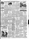 Belfast News-Letter Friday 10 September 1937 Page 11
