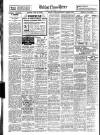 Belfast News-Letter Friday 10 September 1937 Page 12