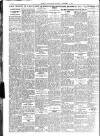 Belfast News-Letter Saturday 11 September 1937 Page 10