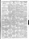 Belfast News-Letter Monday 13 September 1937 Page 7