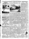 Belfast News-Letter Saturday 02 October 1937 Page 10