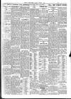 Belfast News-Letter Monday 04 October 1937 Page 3