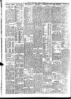 Belfast News-Letter Monday 04 October 1937 Page 4