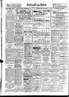 Belfast News-Letter Monday 04 October 1937 Page 12