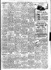 Belfast News-Letter Friday 08 October 1937 Page 13