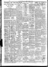 Belfast News-Letter Tuesday 12 October 1937 Page 2