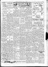 Belfast News-Letter Tuesday 12 October 1937 Page 5