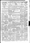 Belfast News-Letter Tuesday 12 October 1937 Page 7