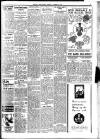 Belfast News-Letter Tuesday 12 October 1937 Page 9