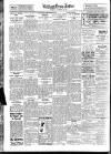 Belfast News-Letter Tuesday 12 October 1937 Page 12