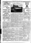 Belfast News-Letter Saturday 16 October 1937 Page 6