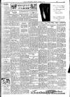 Belfast News-Letter Saturday 16 October 1937 Page 7