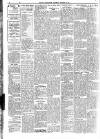 Belfast News-Letter Saturday 16 October 1937 Page 8