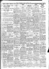 Belfast News-Letter Saturday 16 October 1937 Page 9