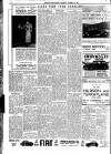 Belfast News-Letter Saturday 16 October 1937 Page 14