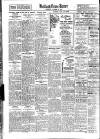 Belfast News-Letter Saturday 16 October 1937 Page 16