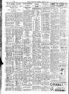 Belfast News-Letter Thursday 21 October 1937 Page 2