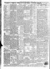 Belfast News-Letter Thursday 21 October 1937 Page 4
