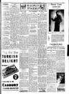Belfast News-Letter Thursday 21 October 1937 Page 5