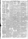 Belfast News-Letter Thursday 21 October 1937 Page 6