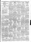 Belfast News-Letter Thursday 21 October 1937 Page 7
