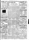 Belfast News-Letter Thursday 21 October 1937 Page 11