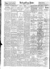 Belfast News-Letter Thursday 21 October 1937 Page 12