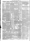 Belfast News-Letter Friday 22 October 1937 Page 4