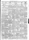 Belfast News-Letter Friday 22 October 1937 Page 7