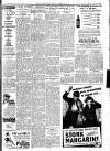 Belfast News-Letter Friday 22 October 1937 Page 11