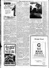 Belfast News-Letter Friday 22 October 1937 Page 12