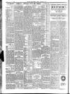 Belfast News-Letter Friday 29 October 1937 Page 4